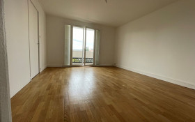 Appartement à Caluire-et-Cuire