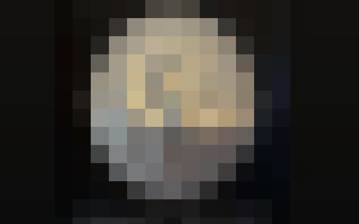  / #17