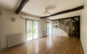 Maison à Antony