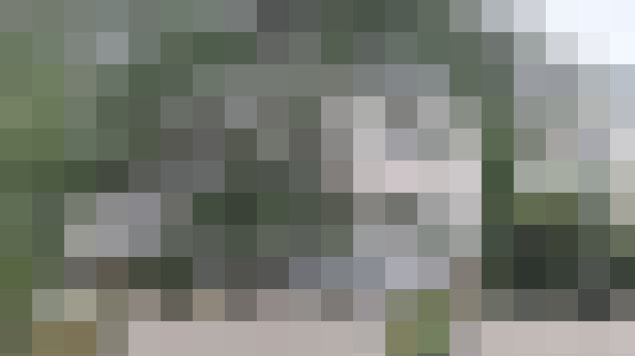  / #18