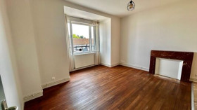 Appartement à Périgueux
