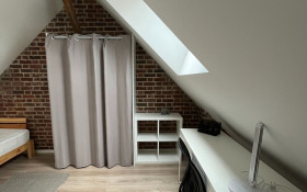 Appartement à Amiens