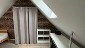 Appartement à Amiens