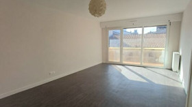 Appartement à Mont-de-Marsan