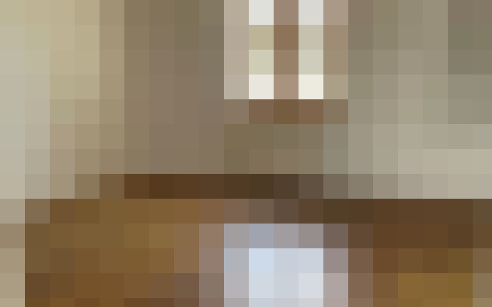  / #7