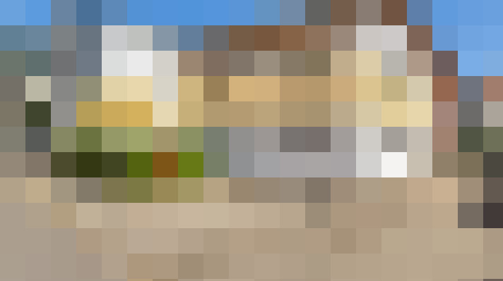  / #12