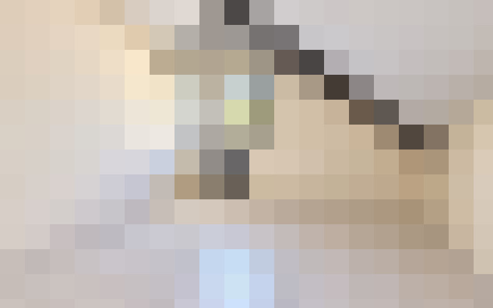  / #9