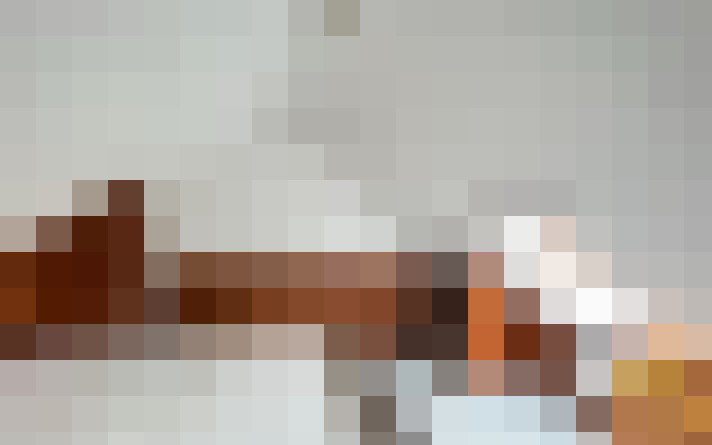  / #11