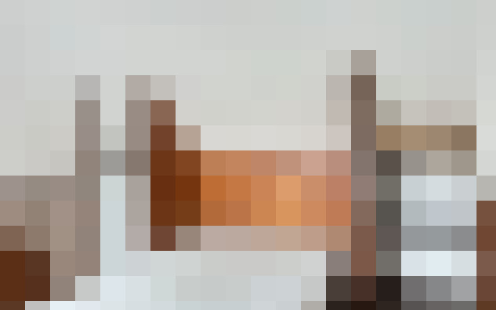  / #13