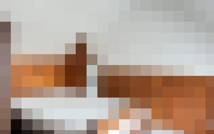  / #9
