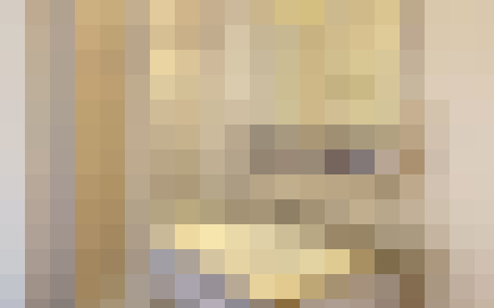  / #7