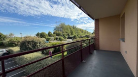 Appartement à Saint-Saulve