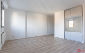 Appartement à Savigny-sur-Orge