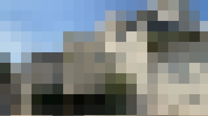  / #14