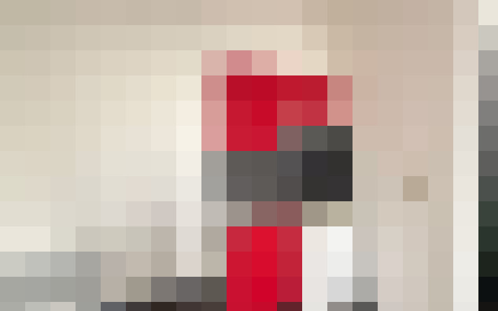  / #7