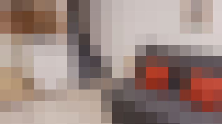  / #6