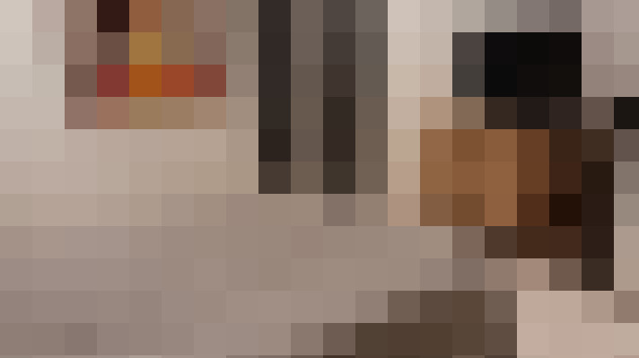  / #7