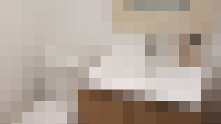  / #11