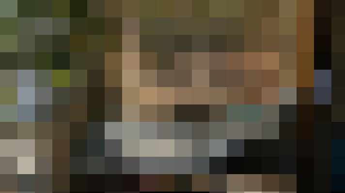  / #15