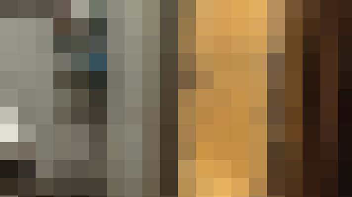  / #13