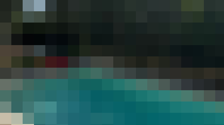  / #16
