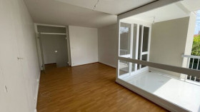 Appartement à Mantes-la-Jolie