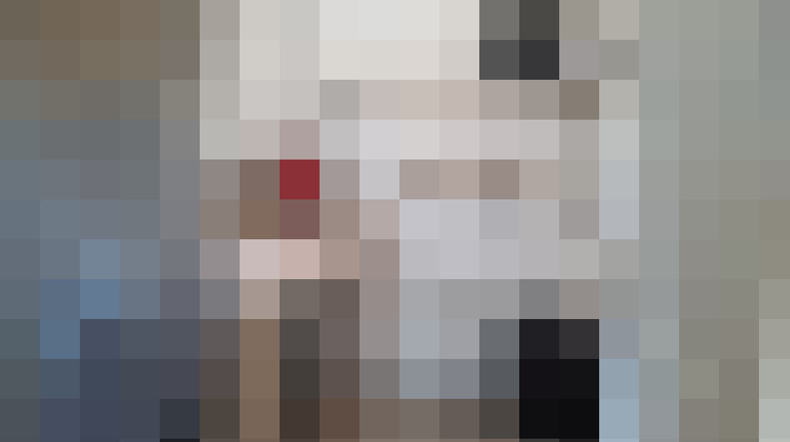  / #13