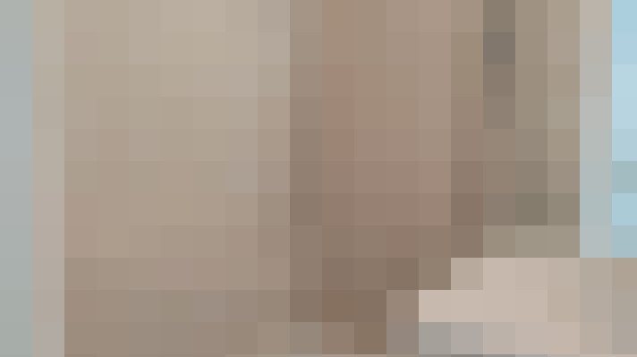  / #19