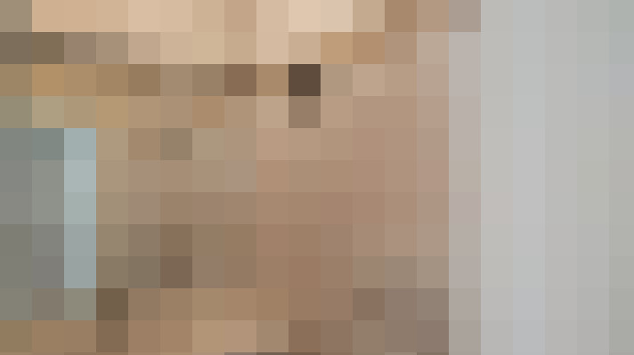  / #20