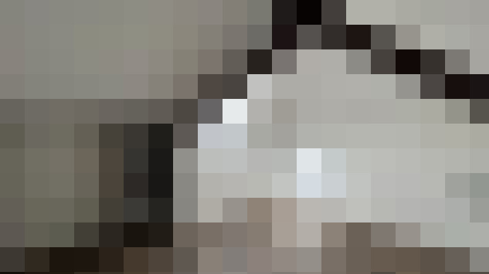  / #12