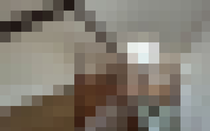  / #9