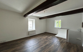 Appartement à Aire-sur-l'Adour