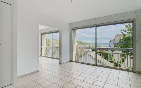 Appartement à Aurillac