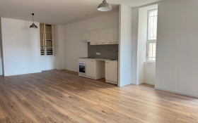 Appartement à Mazamet