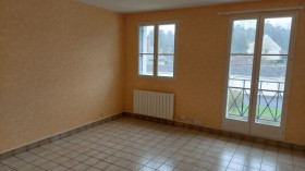 Appartement à Saint-Pierre-lès-Nemours