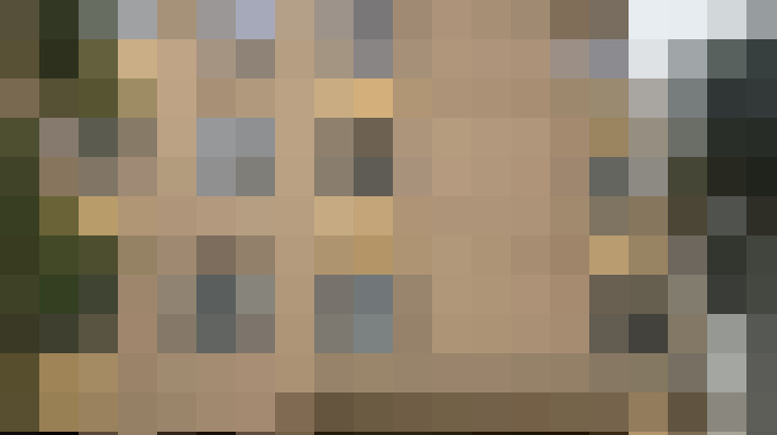  / #18