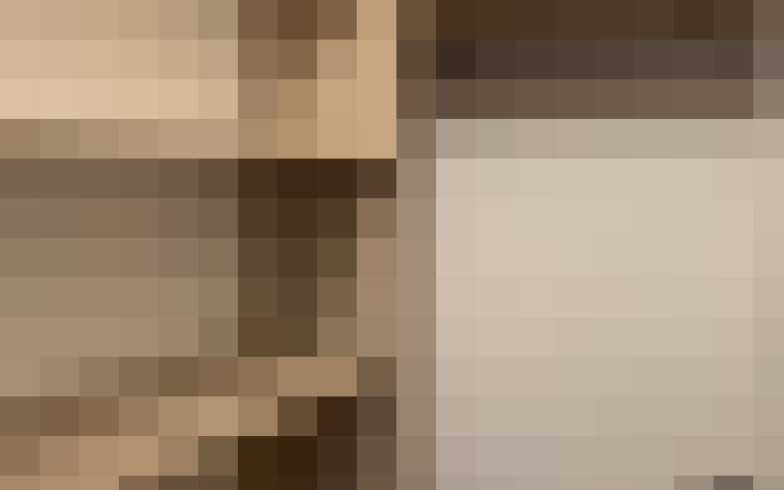  / #19