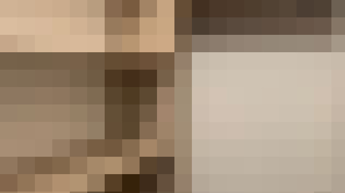  / #20