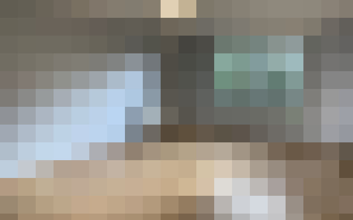  / #15