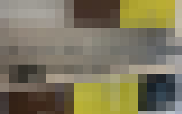  / #7