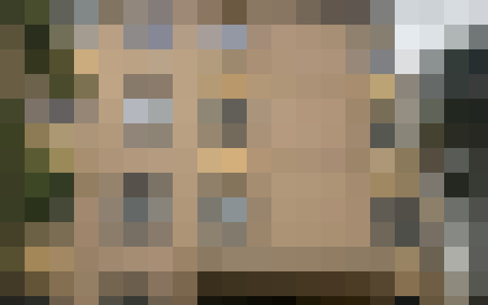  / #17