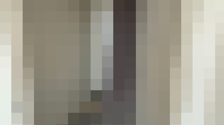  / #18