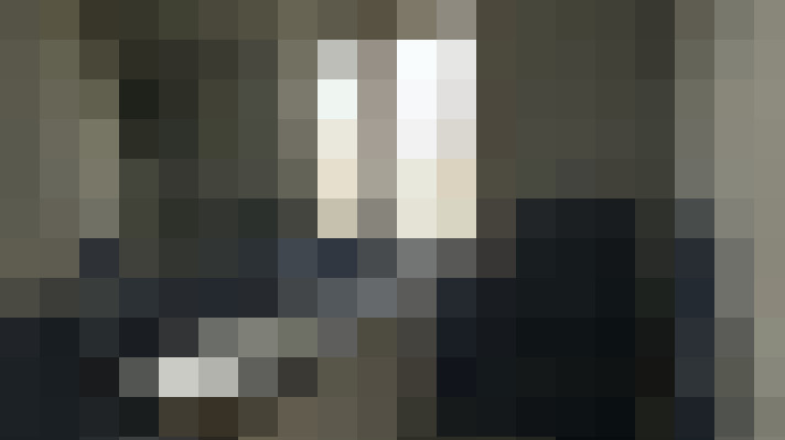 / #16