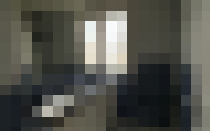  / #15