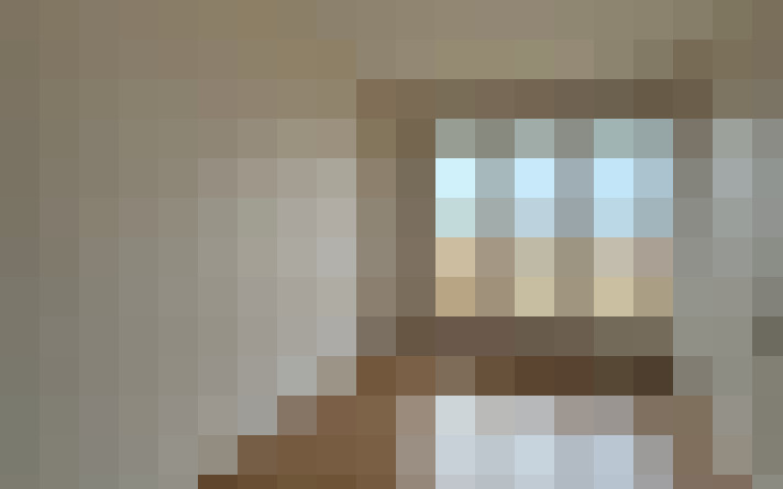  / #13