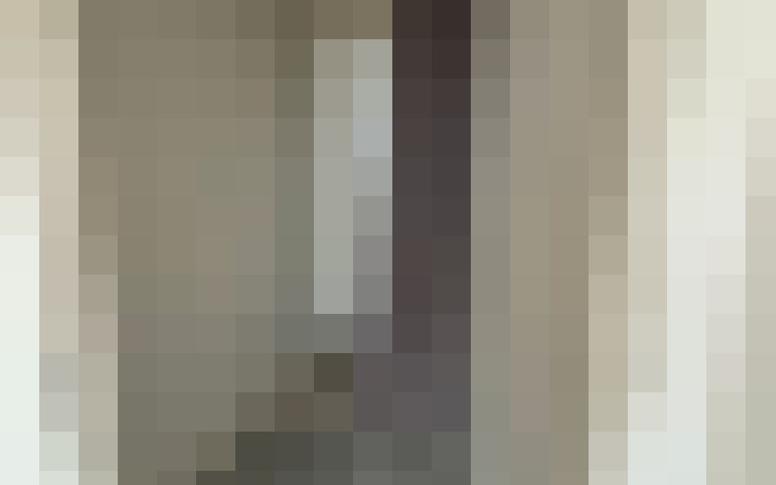  / #17