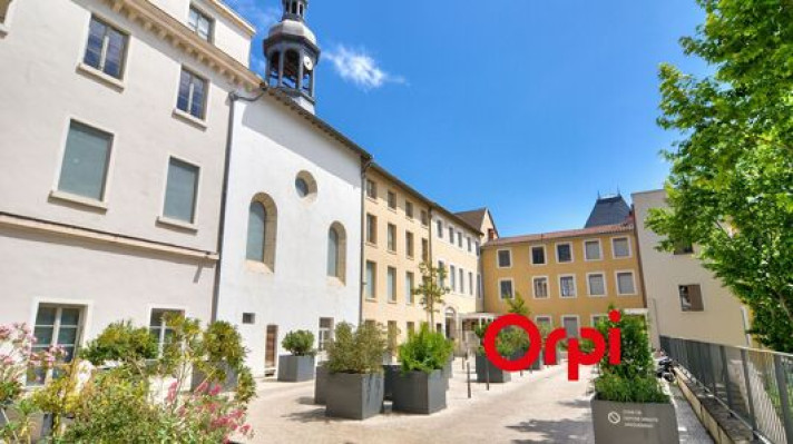 Appartement à Lyon 5e Arrondissement