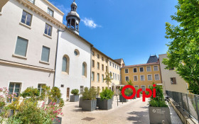Appartement à Lyon 5e Arrondissement