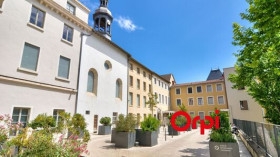 Appartement à Lyon 5e Arrondissement