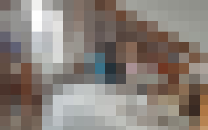  / #15